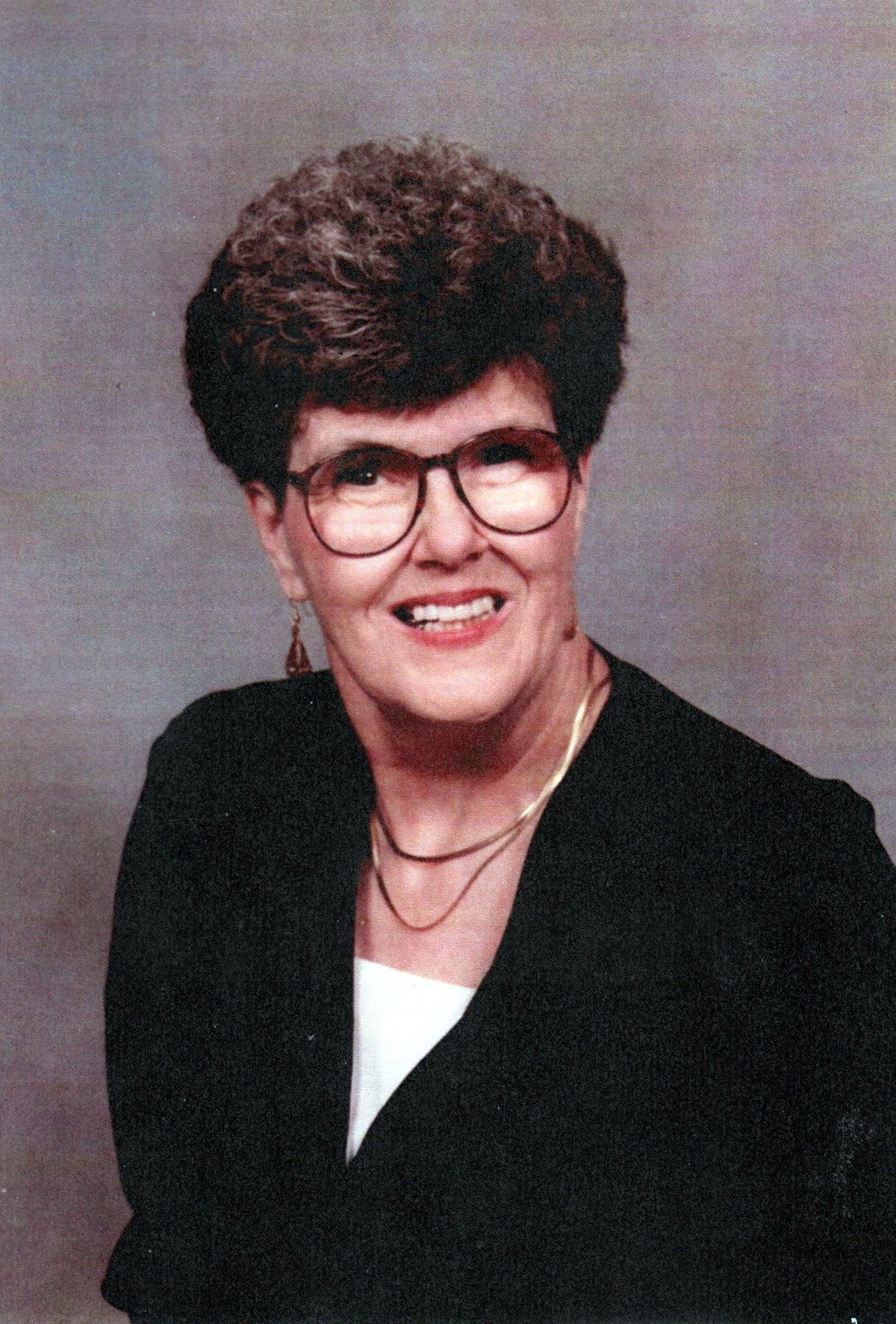 East Funeral Home Obits Texarkana - njcv3rs