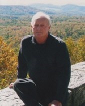 Obituary of David  Gratton McFadyen,  Sr.