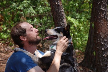 Obituary of John William Parsons