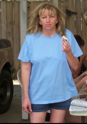 Obituary of Brenda Sue Louque