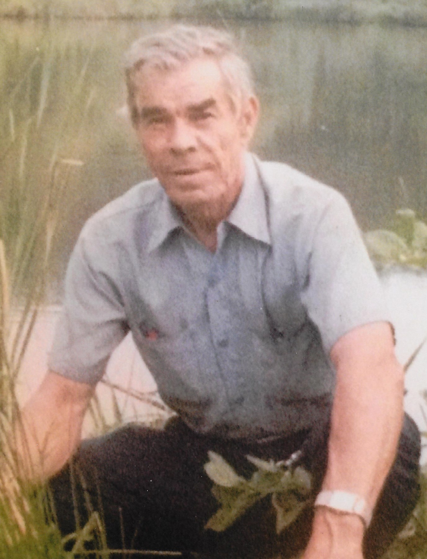 Willie Lester Obituary Beckley, WV