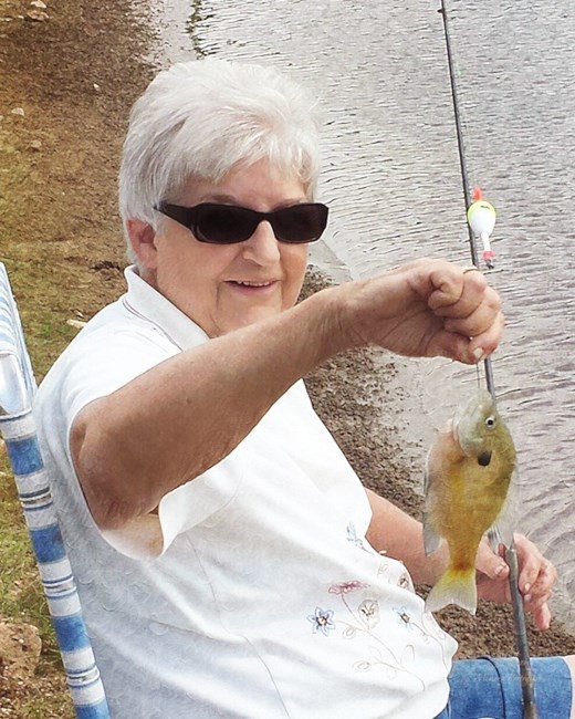 Obituary of Judy A. Kuhn