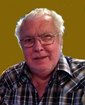 Obituary of Troy Turner