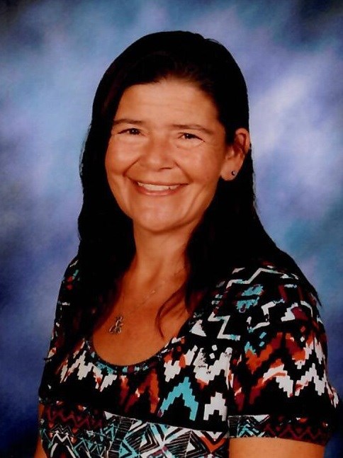 Obituary of Anne Mary Wortman