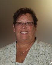 Obituary of Martha A. Baker