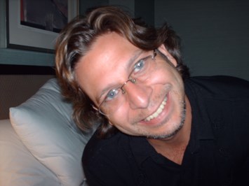 Obituary of Jamison Jamie Kenneth Bouslog