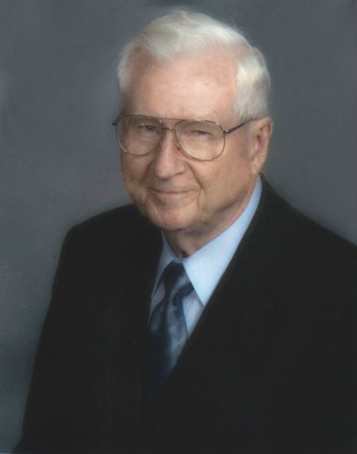 Obituary of Lt. Col. Gaines S. Leavelle