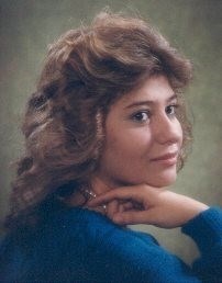 Obituary of Terri Lynn Jones