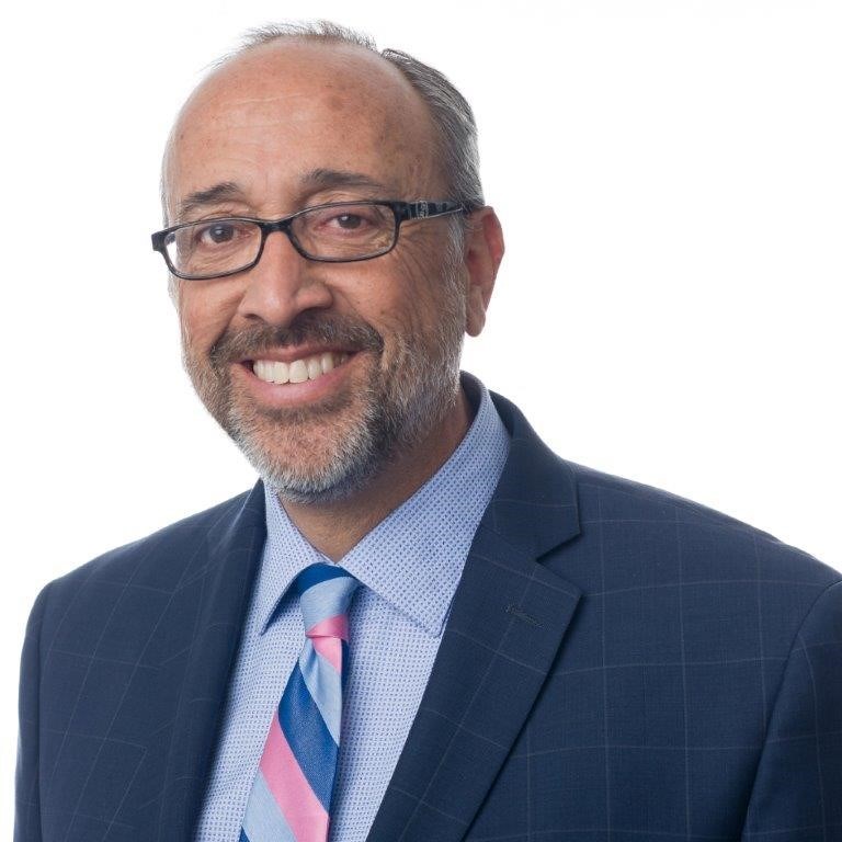 Obituary of Samuel Joseph Fair III