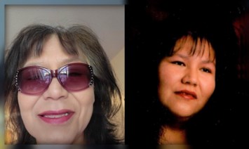 Obituary of Laura Jean Williams