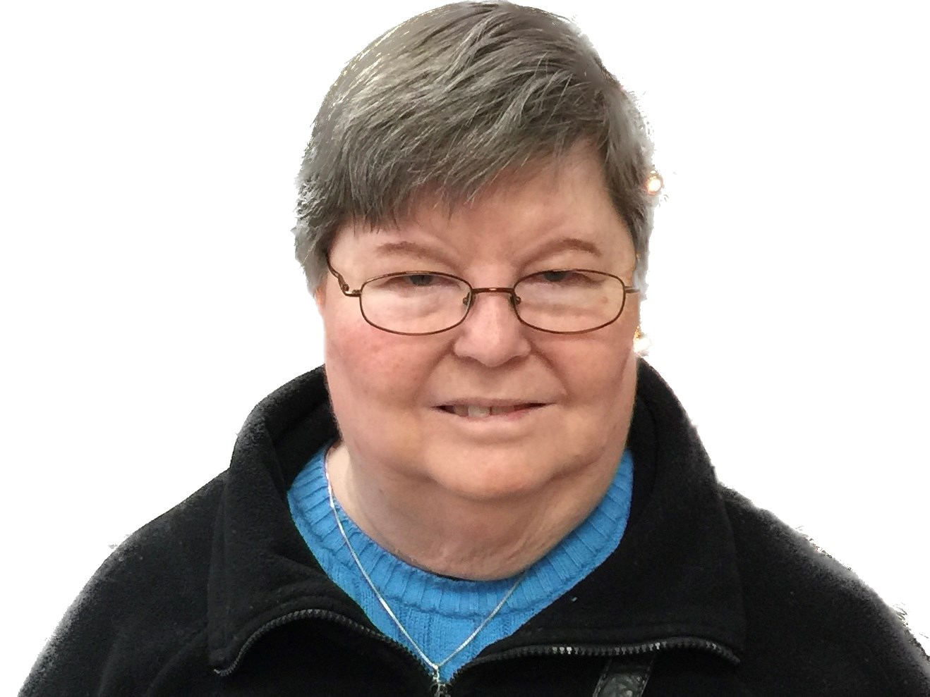 Obituary of Karen Kay Sadler