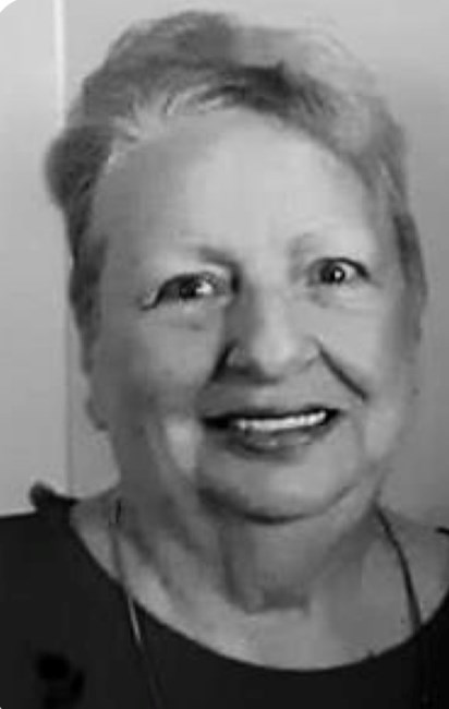 Avis de décès de Janett Ann (Hickman) Williamson