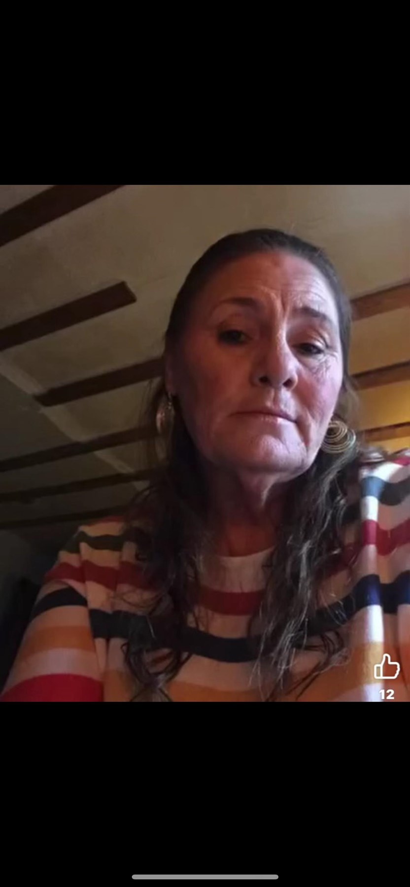 Obituary of Sherry Gayle (Masterson) Wagers