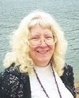 Obituary of Diane Wood