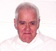 Obituary of Andrew Jackson Phillips, Jr.