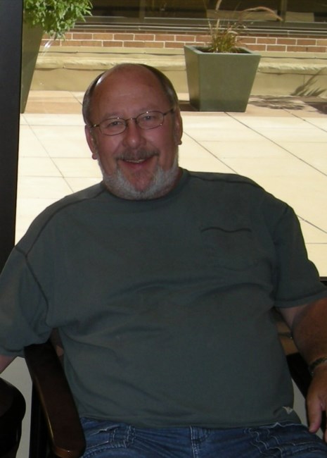 Obituary of Jack Howard Mullins Jr.