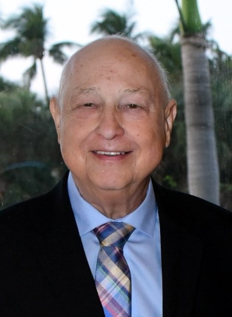 Obituary of Steven Roger Kircher