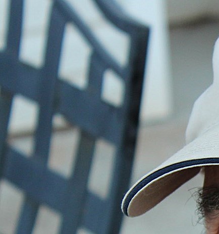 David Kibler Obituary - Huntsville, AL