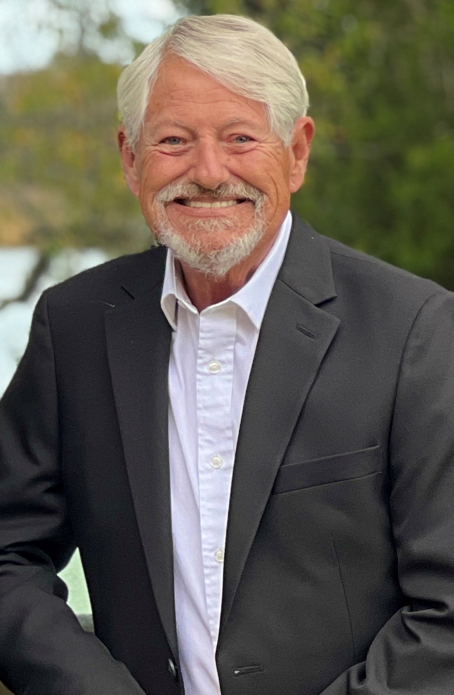 Darrell Peetz Obituary Greensburg, IN