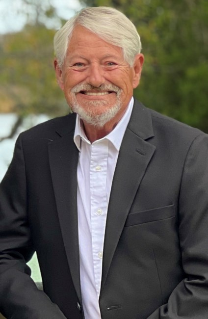 Obituary of Darrell S. Peetz