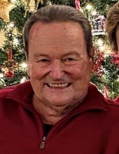 Obituary of Salvatore Taormina