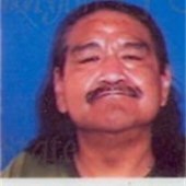 Obituary of Calvin Jackson