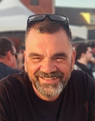 Obituary of Ronald Craig Strader