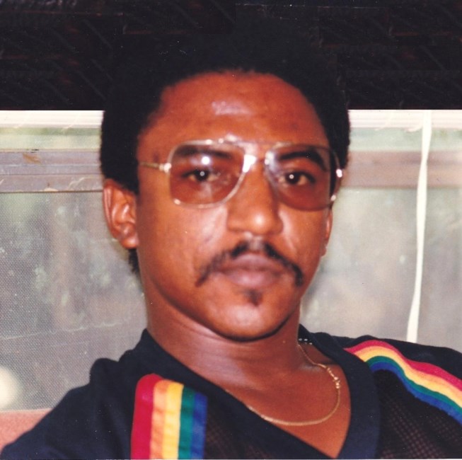 Obituary of Kenneth Jones