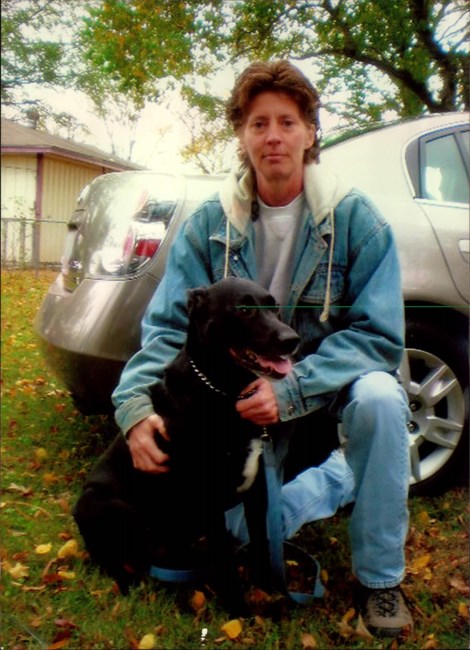 Obituary of Marilyn Kay Mills