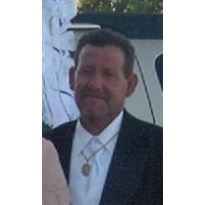 Obituary of Oscar Omar Hernandez Salinas