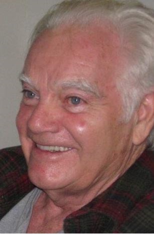 Obituary of John G. Ridgeway