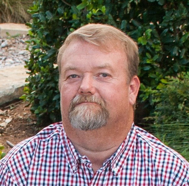 Obituary of Travis M. Anderson Jr.