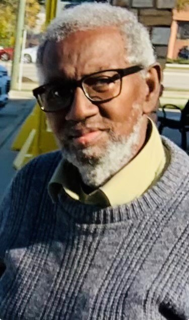 Obituary of Jerome Willis Payton