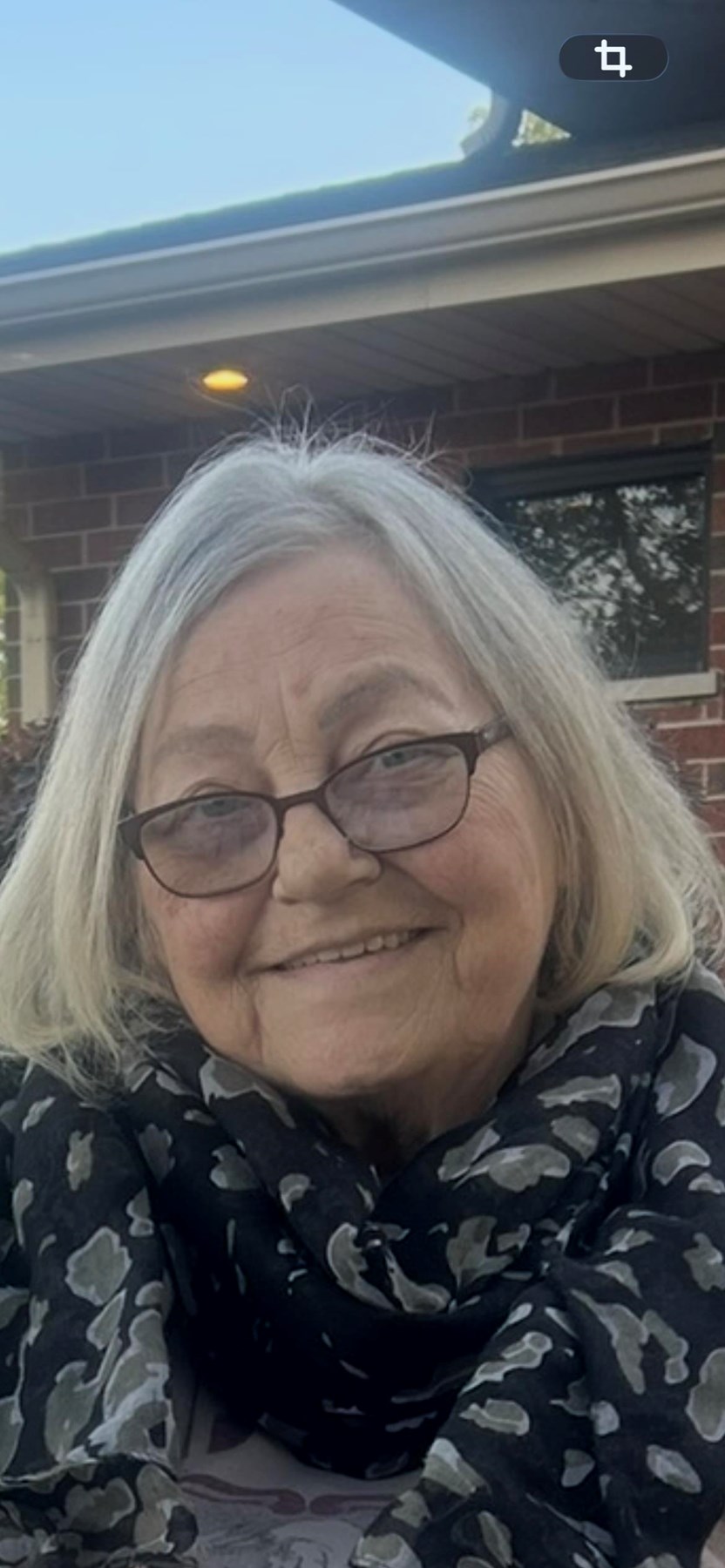 Obituary of Karen A. Mikrut