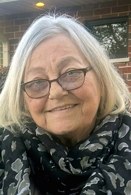 Obituary of Karen A. Mikrut