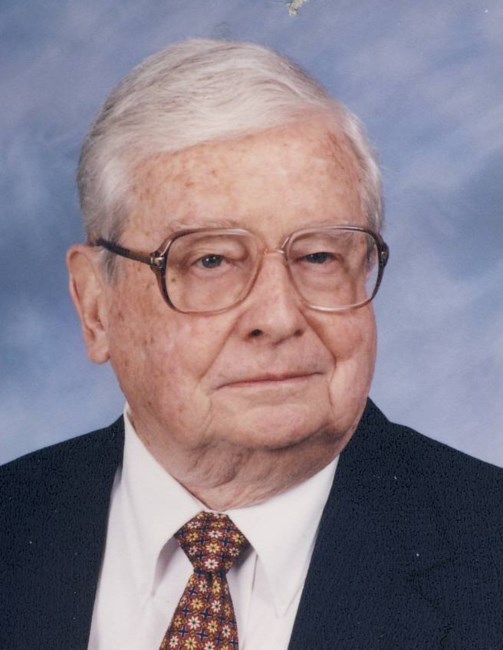 Dan Green Obituary Raleigh Nc