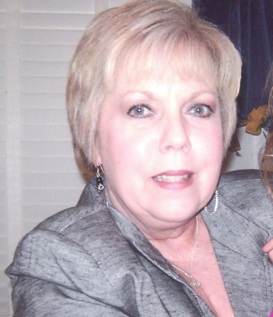 Obituary of Delene Clingan Labue