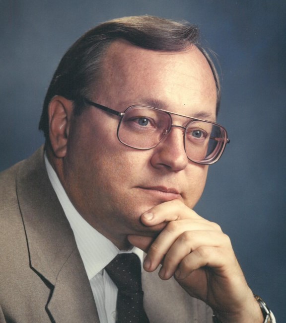 Obituary of John James Tarsiewicz