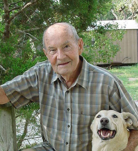 Obituary of Stephen Edmund Clabaugh