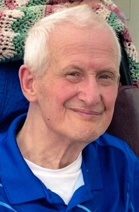 Gary Lee Cleveland Obituary DeWitt, MI