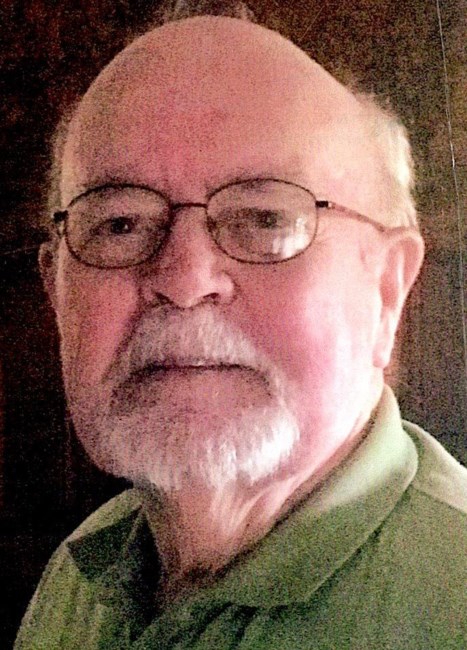 Obituary of Warren R. Abell Sr.