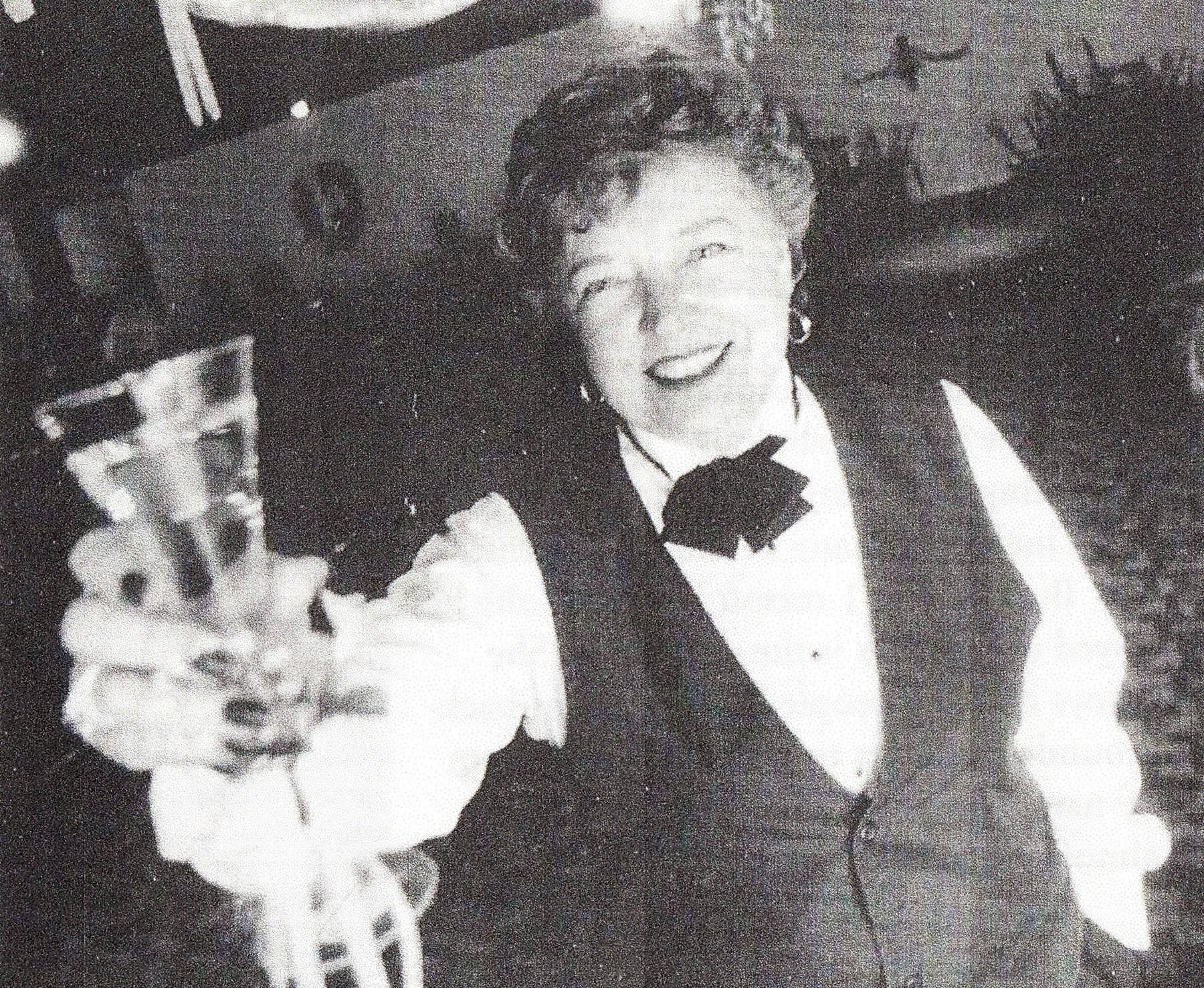 Karen Eveland Obituary Papillion, NE