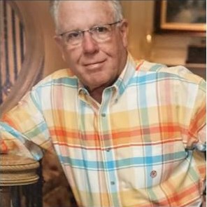 Obituary of Allan Kent Frasier