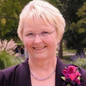 Obituary of Susan B Koehlinger