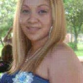 Obituary of Pamela Marie Reyes