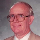 Obituary of Edward E. Millsap