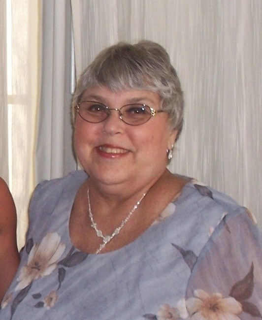 Obituary of Pamela J. Kiley