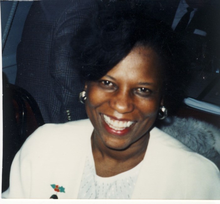 Obituary of Elyce R Rakestraw