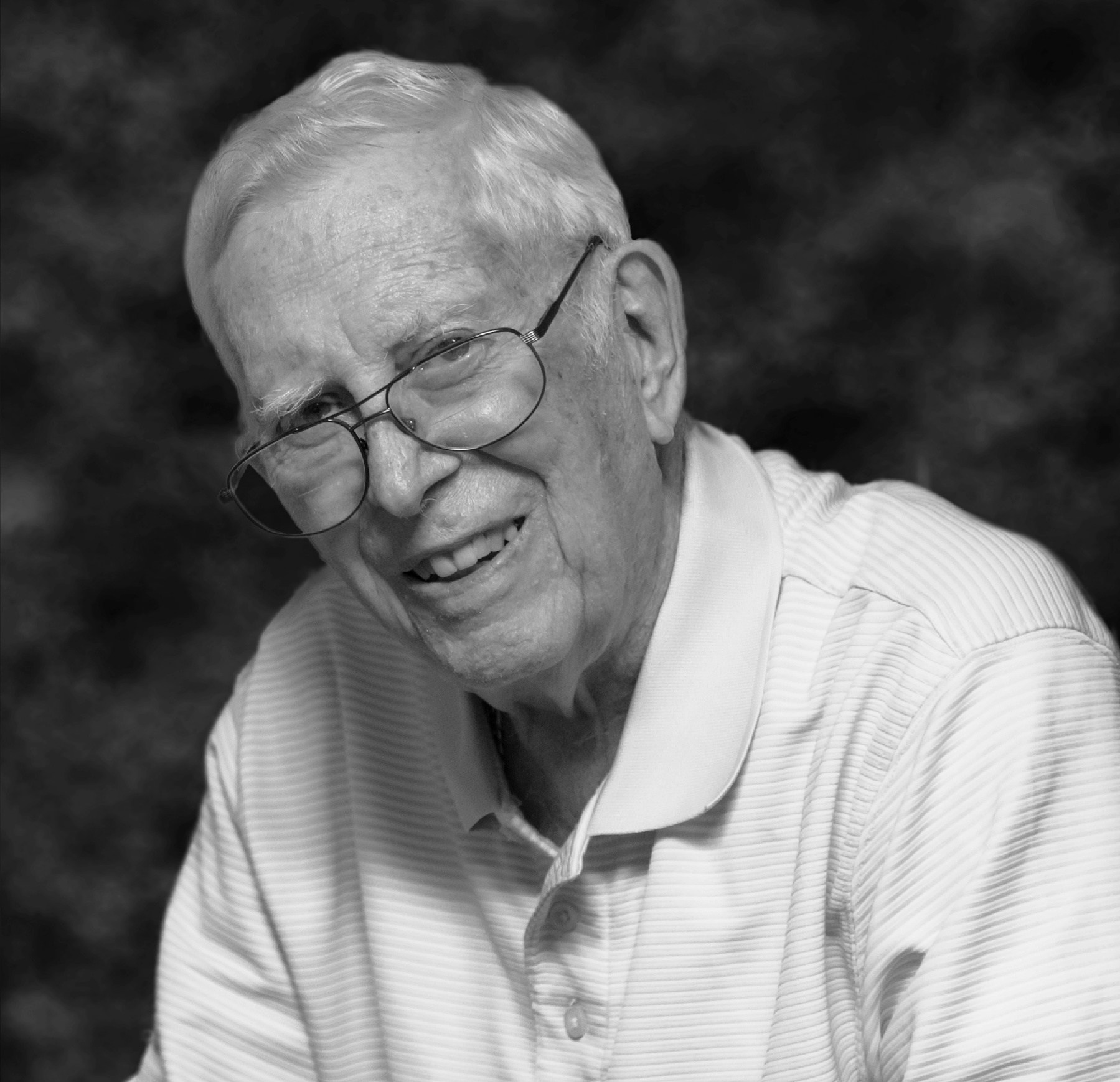 William White Obituary Kansas City, MO