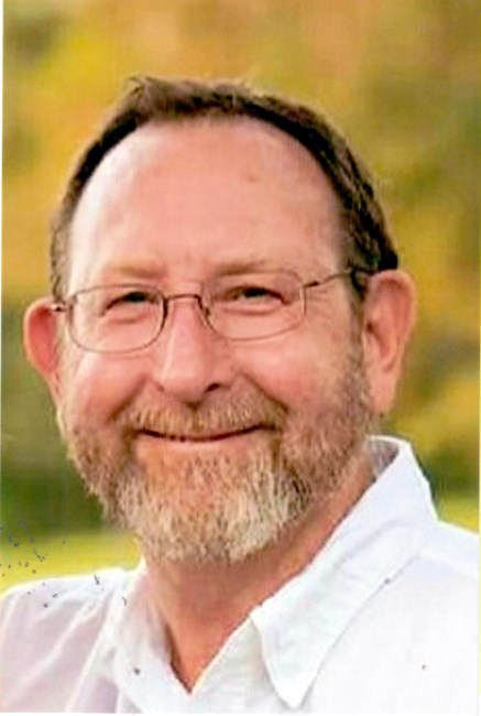 Obituary of Neal Warren Gafford